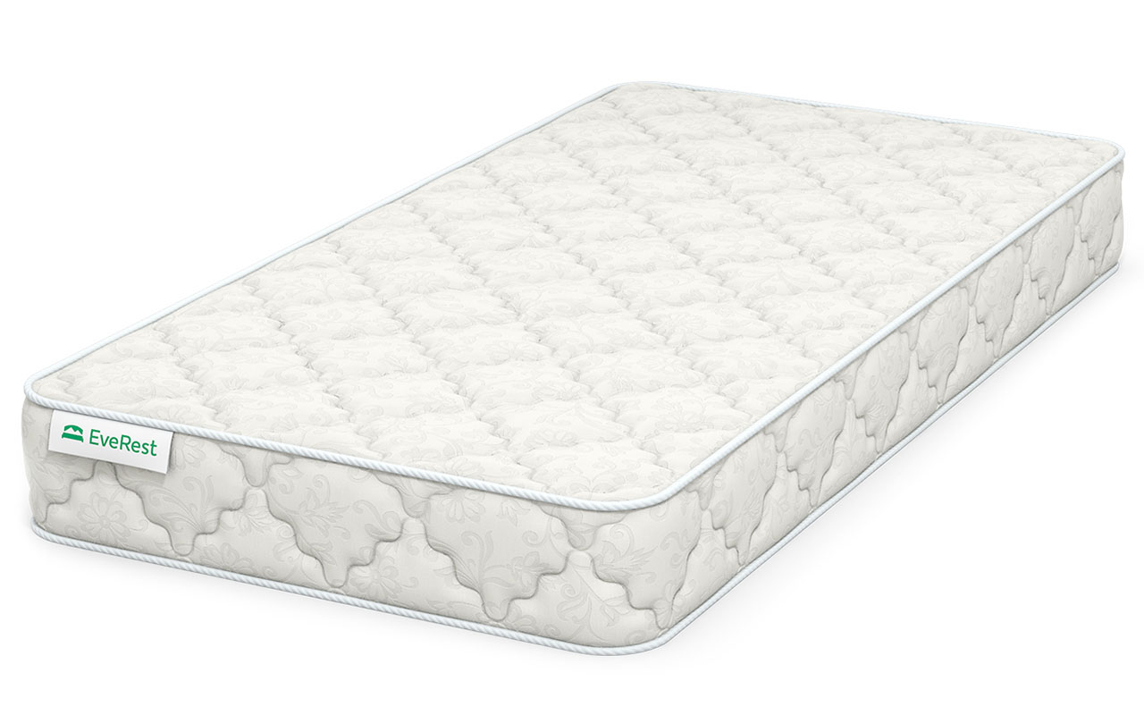 Everest Хард Бикокос 20 TFK фото 4