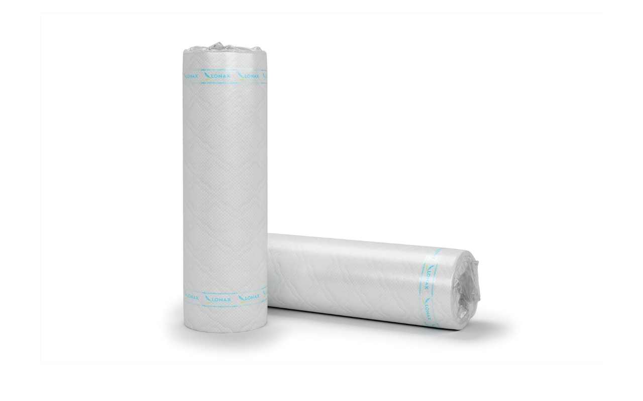 Lonax RELAX ППУ MEMORY 5 фото 9