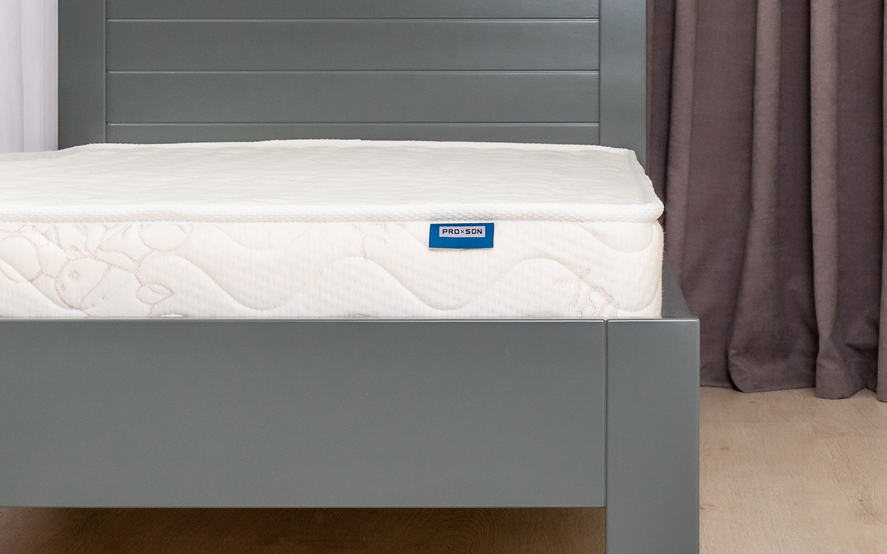 ProSon Медвежонок фото 39