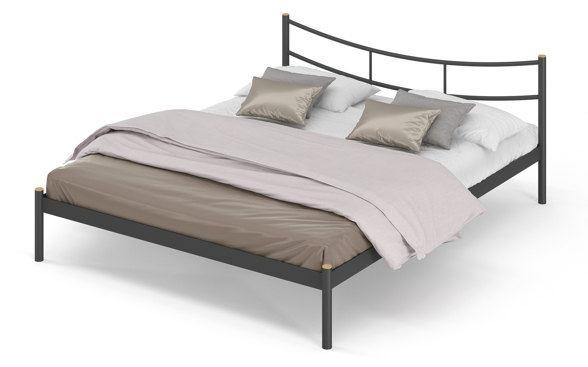 Стиллмет Стандарт Брио фото 8