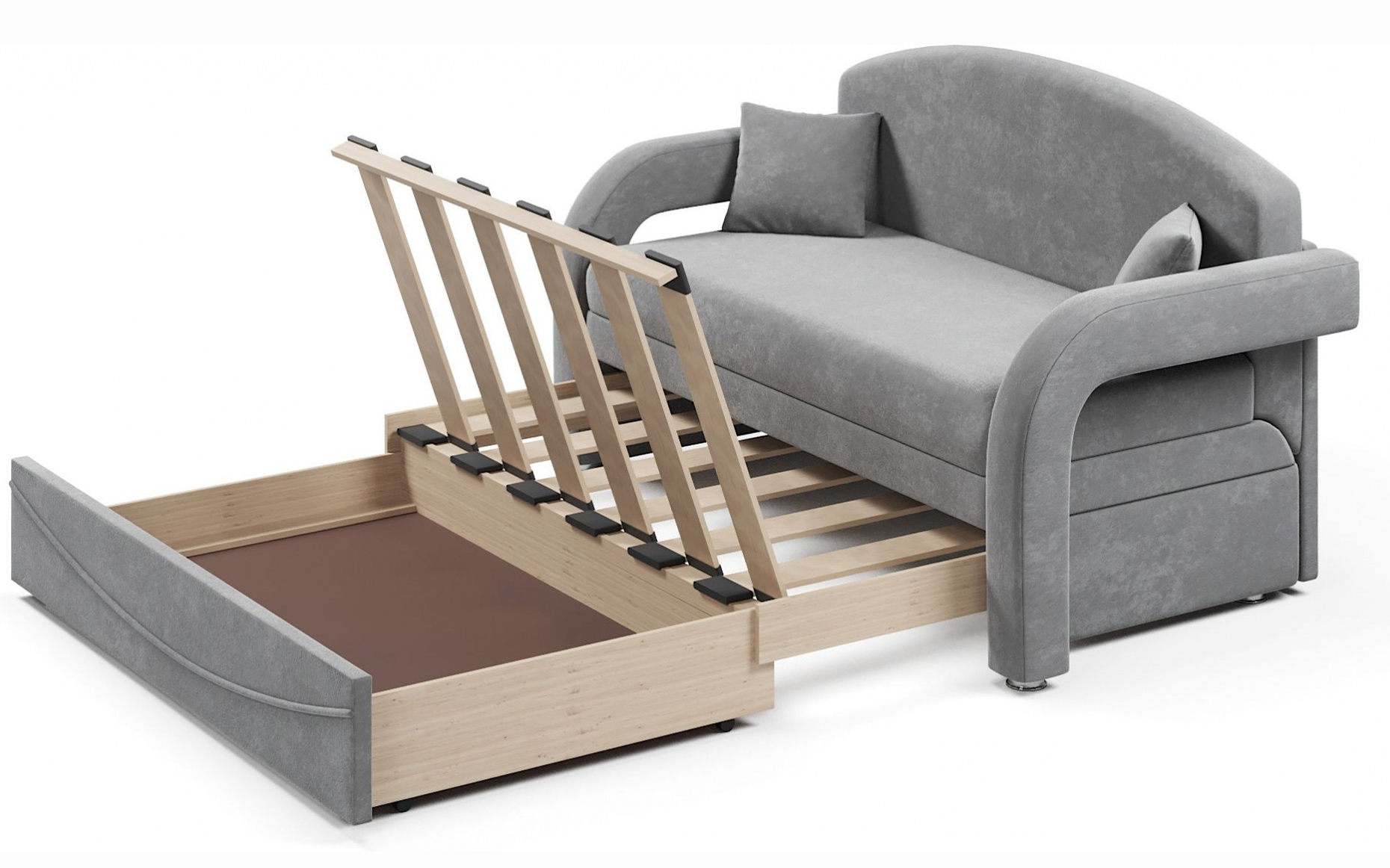 Gupan Алекс детский фото 12