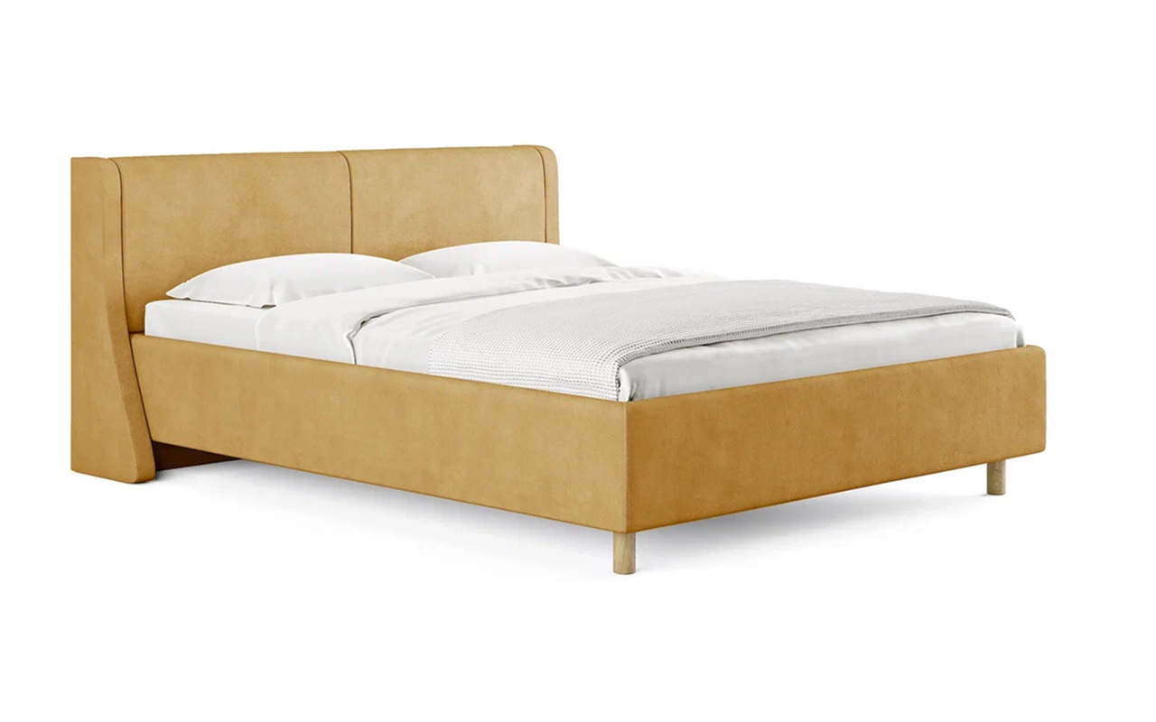 Сонум Barcelona фото 5