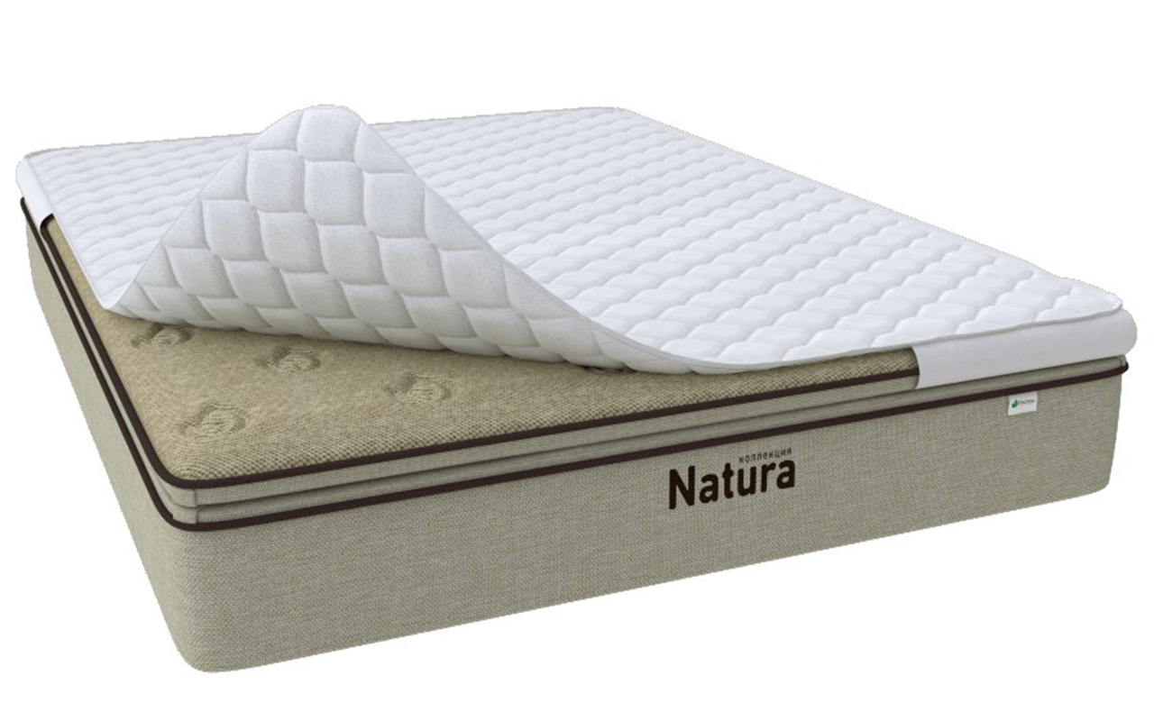 Райтон Cover Top