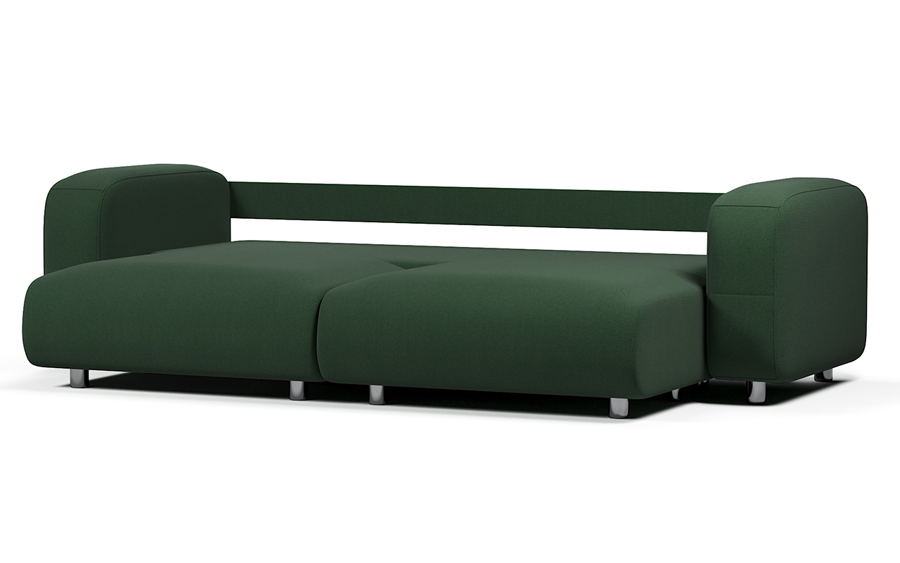 Gupan Давинчи фото 27