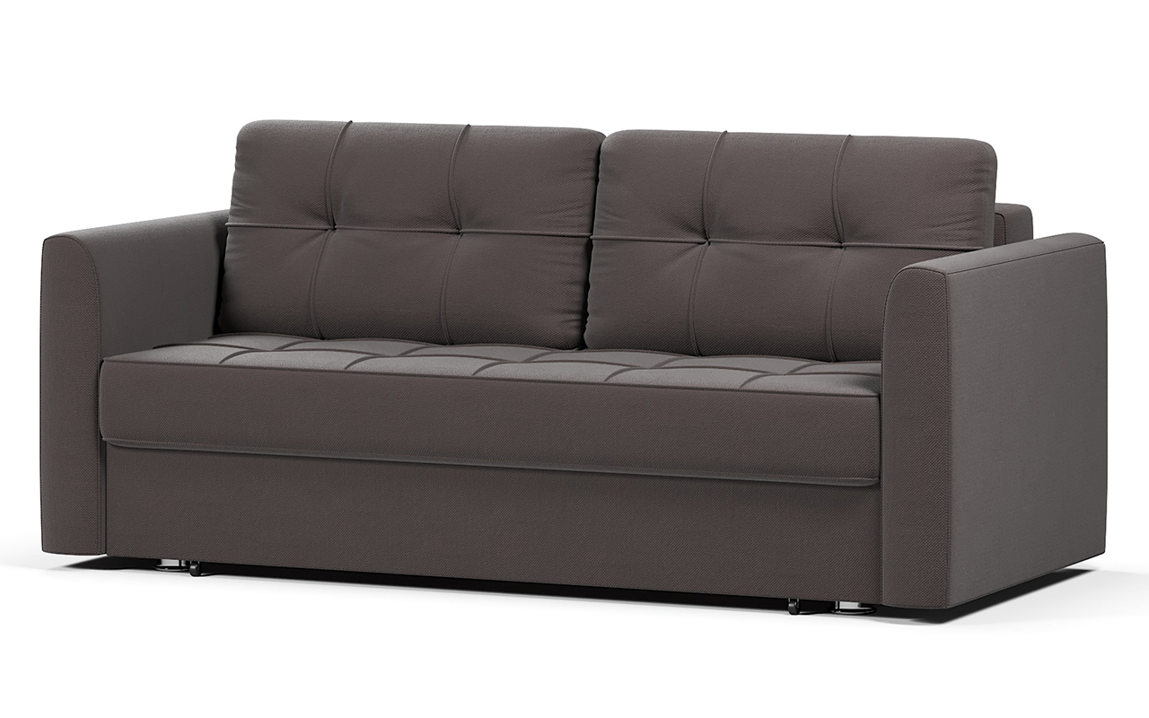 диван Gupan Джефри 1 Gupan Джефри