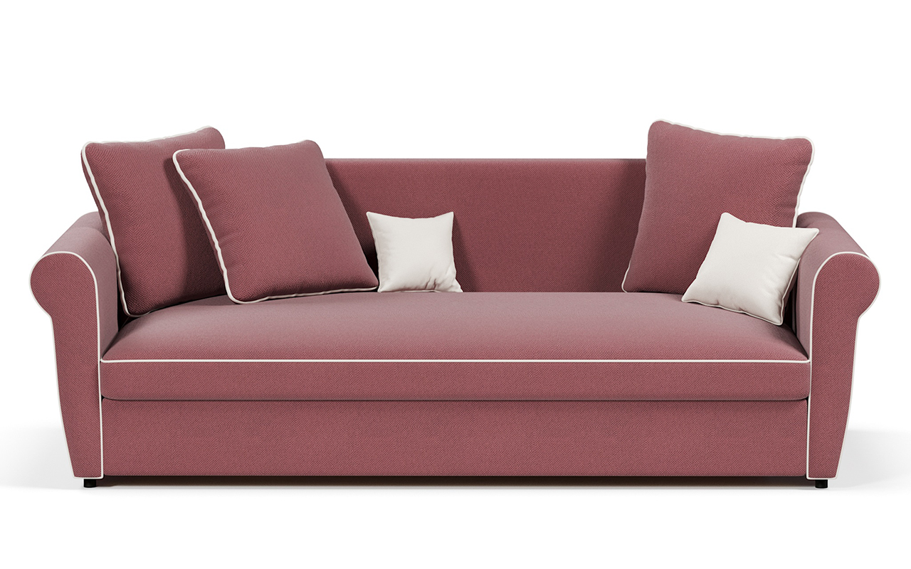 Gupan Гамбург фото 25