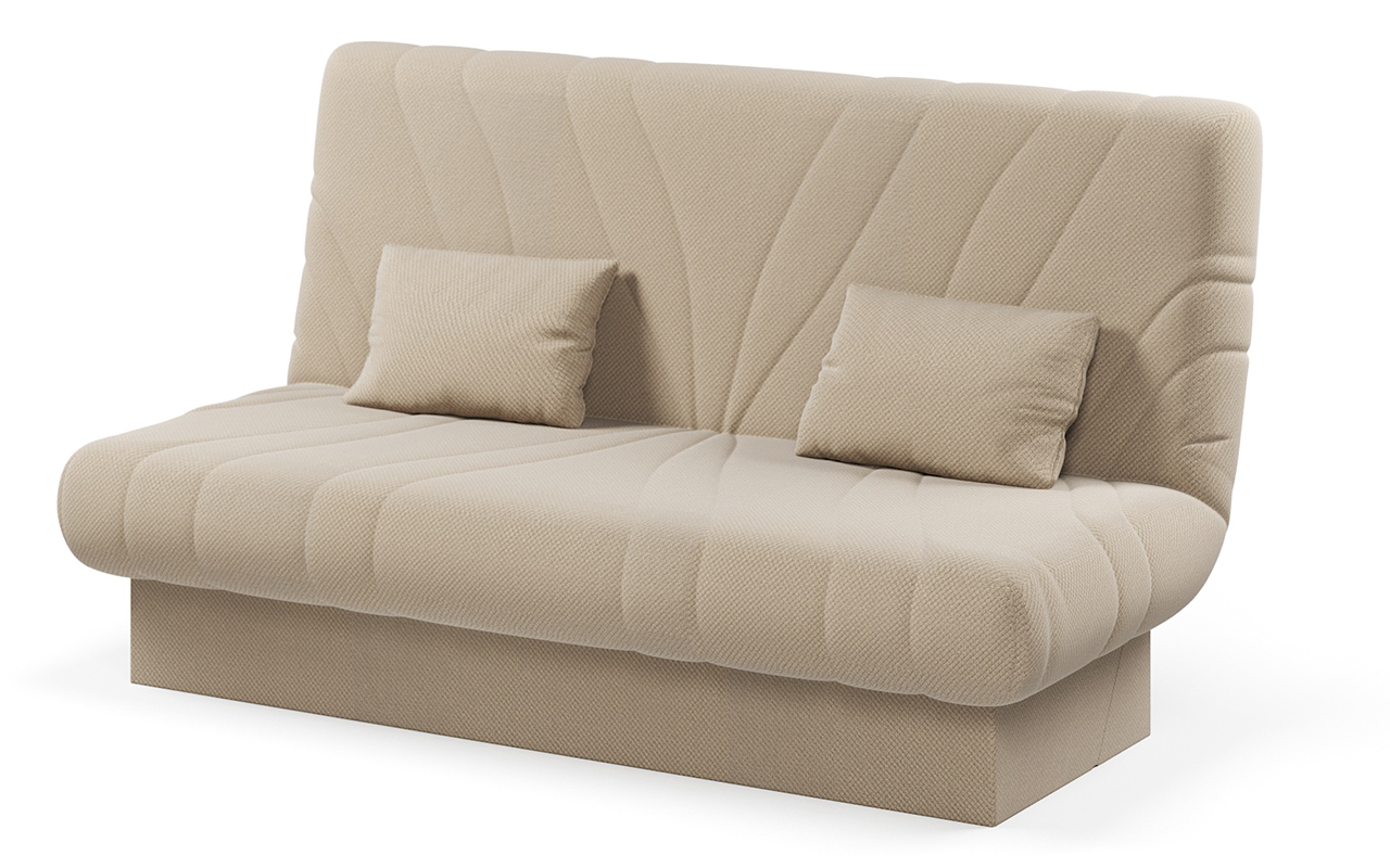 Gupan Майорка