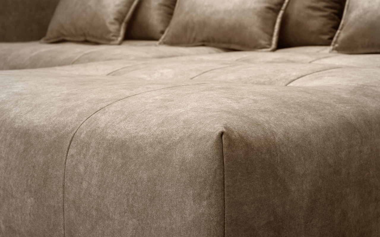 Flepers Lion Чилетти угловой фото 9