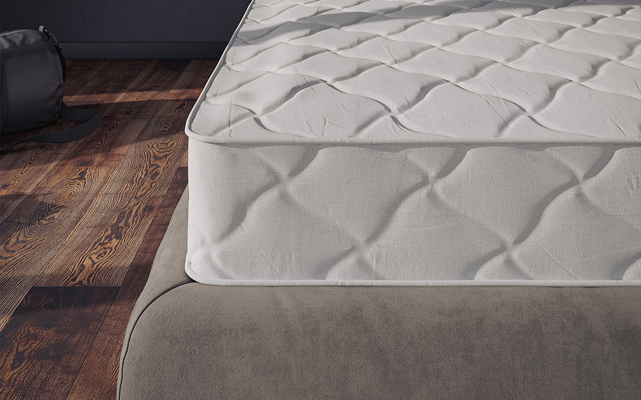 Evita Regular Double H2 фото 5