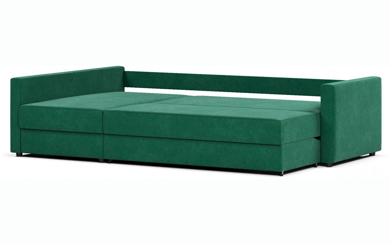 Gupan Фрисби/Торонто угловой фото 12