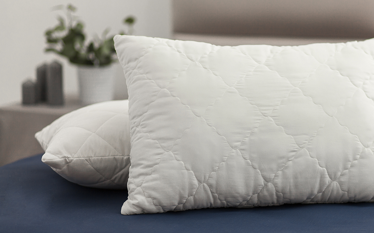 Sontery by Askona Glow фото 5