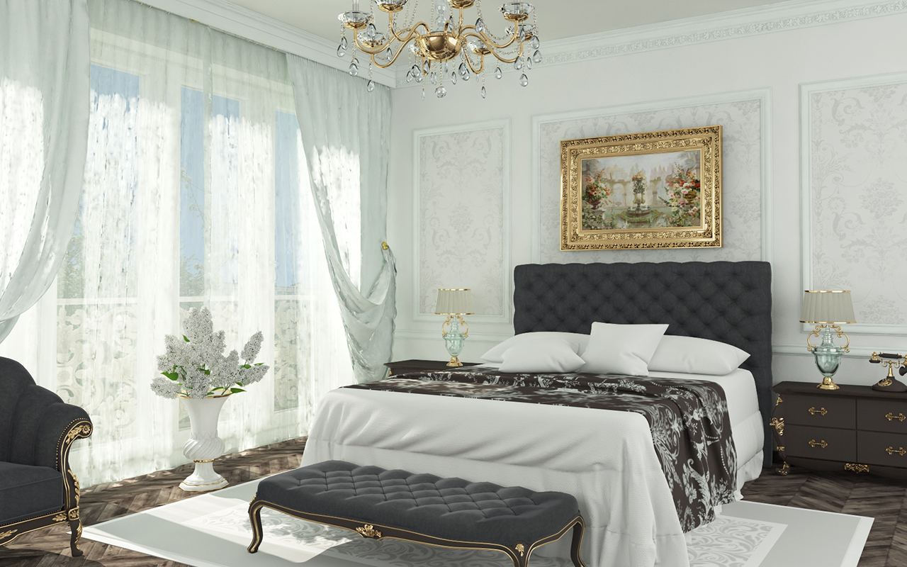 Mr. Mattress Pride M фото 12