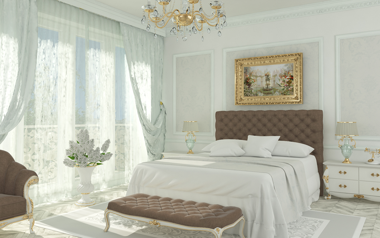 Mr. Mattress Pride M фото 15