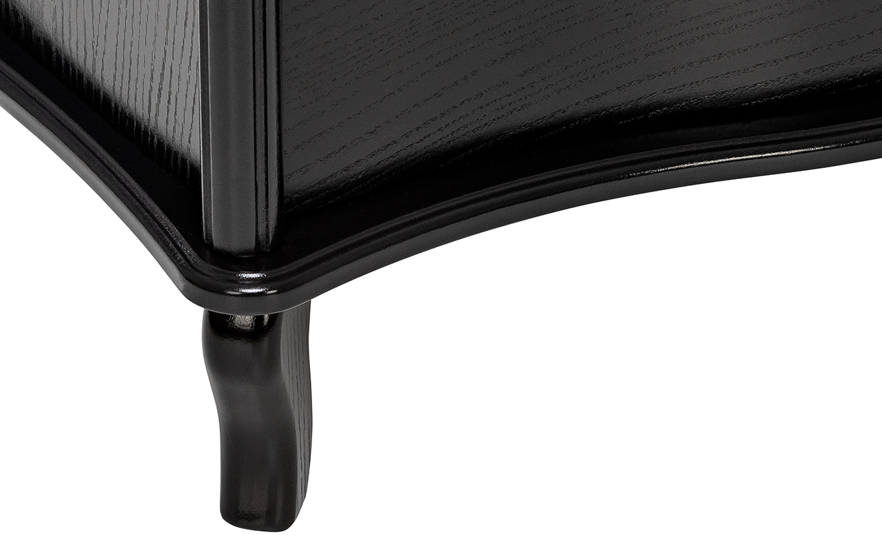 Mebel Impex Leset Джульетта фото 19