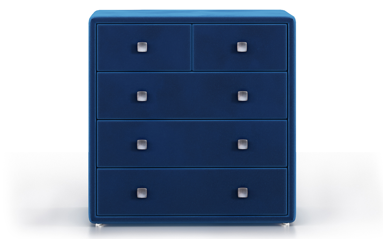 Nuvola Torino фото 4