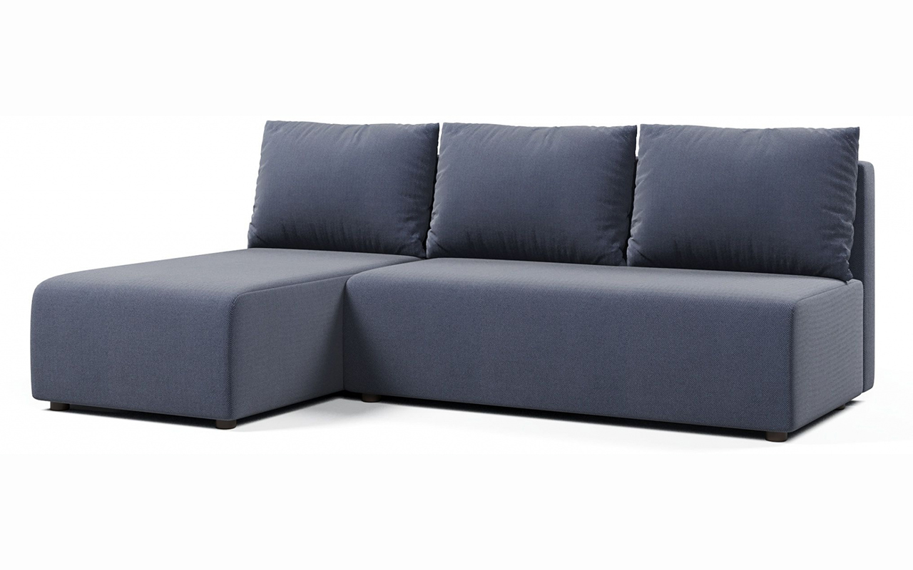 Gupan Консул угловой фото 31