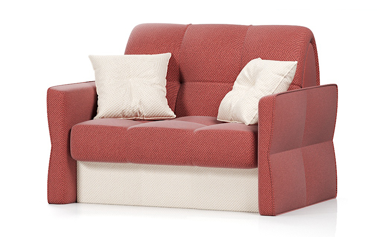 Кресло Gupan Болеро 72 1 Gupan Болеро 72