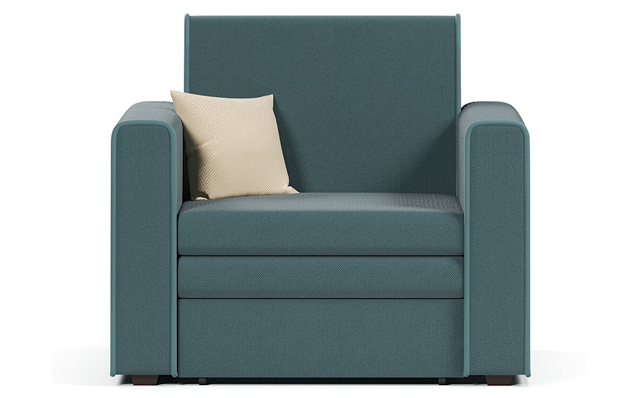 Gupan Санта фото 16