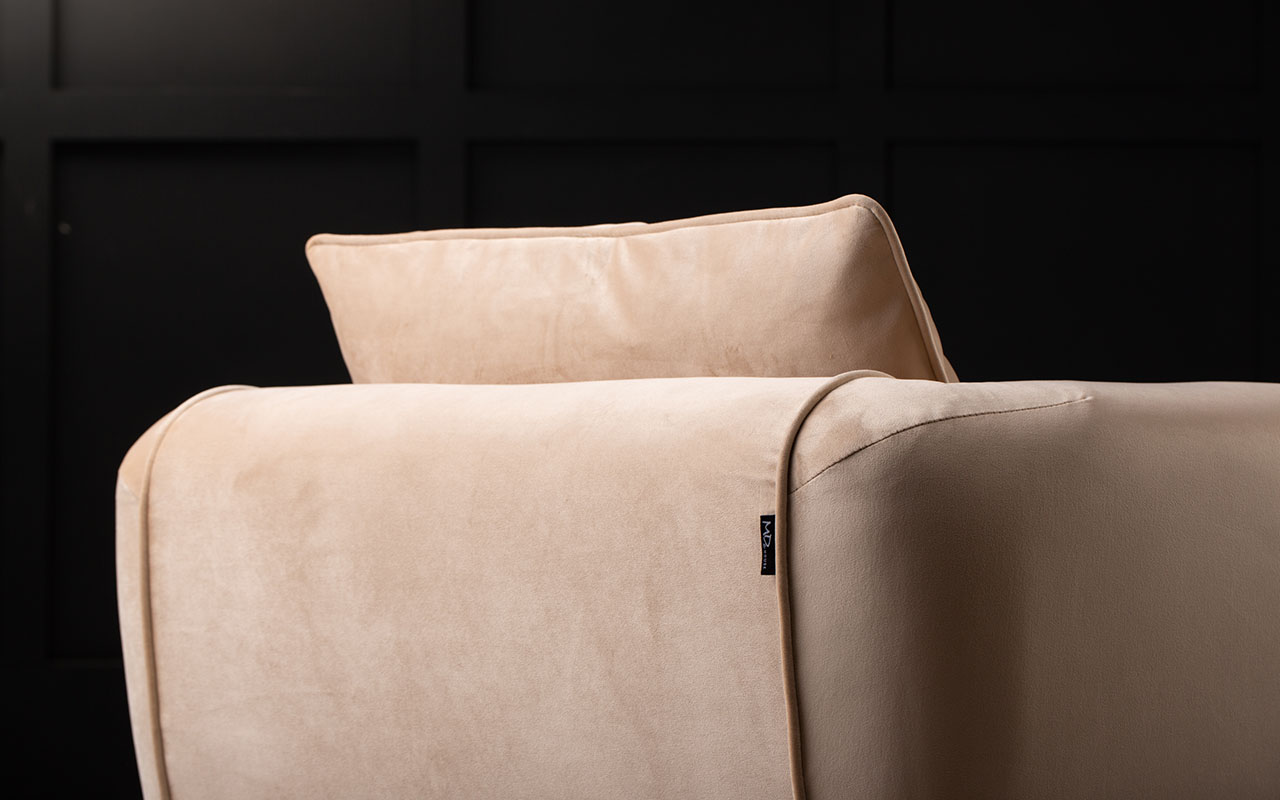 Creatica DANTE фото 14