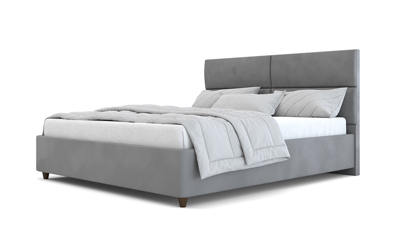 Beautyson Ingrid фото 18