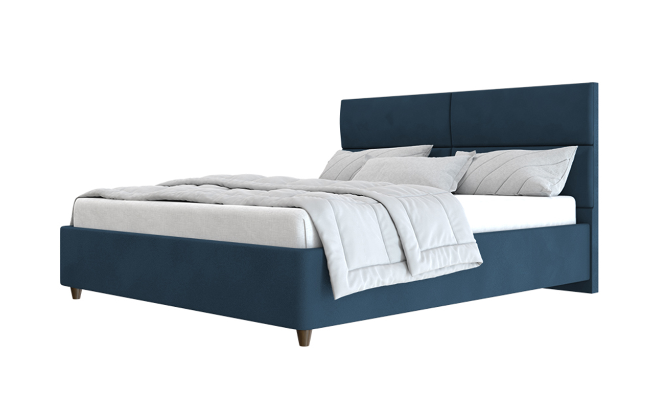 Beautyson Ingrid фото 5