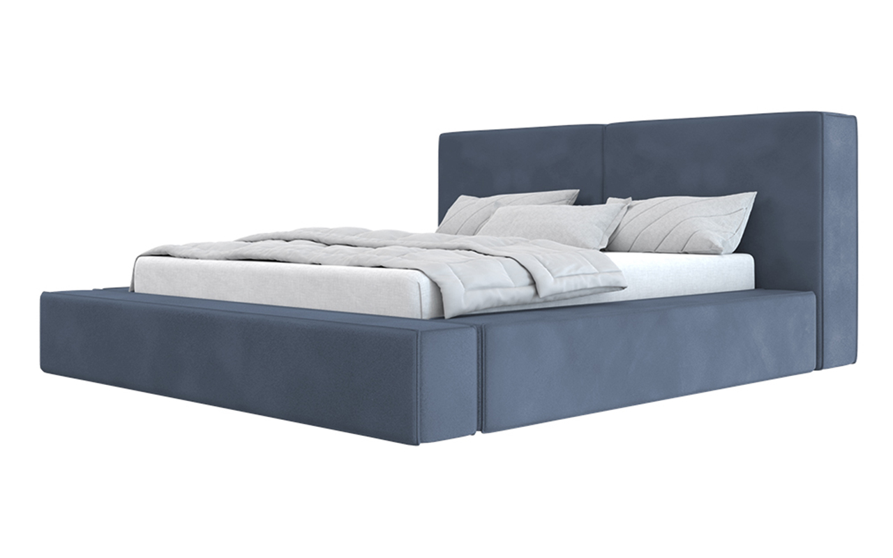 Beautyson Ragnar фото 3