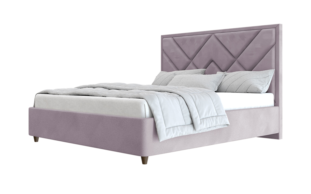 Beautyson Runa фото 15