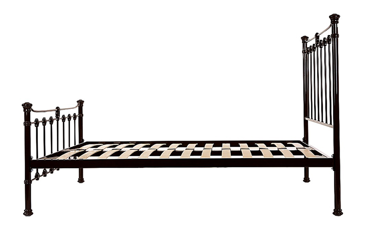 Dream Master Guardian фото 4