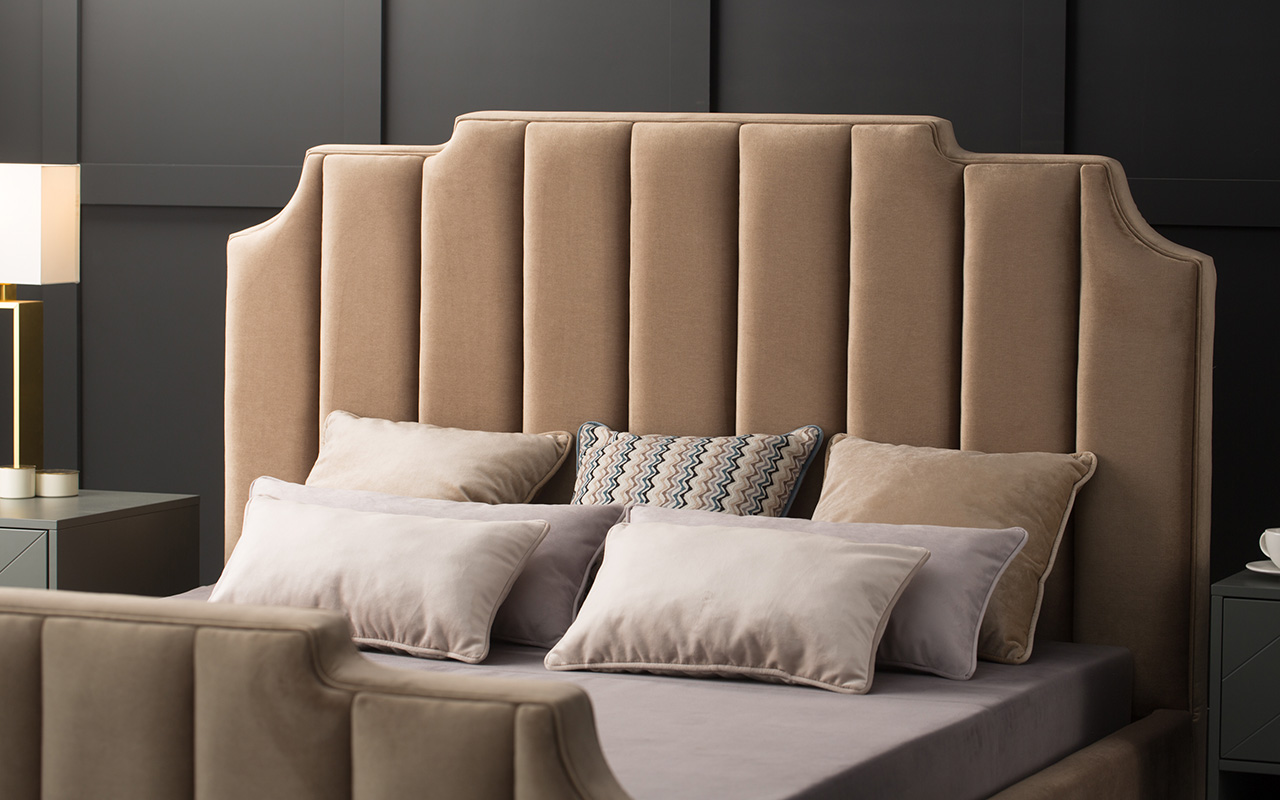 Creatica Lola фото 4