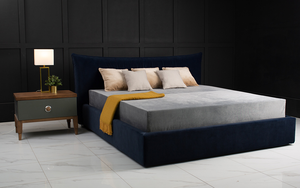 Creatica Mainland фото 3