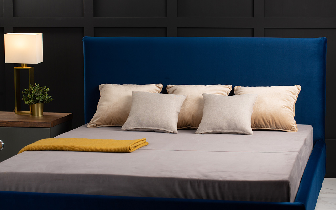 Creatica Roxy-2 фото 18