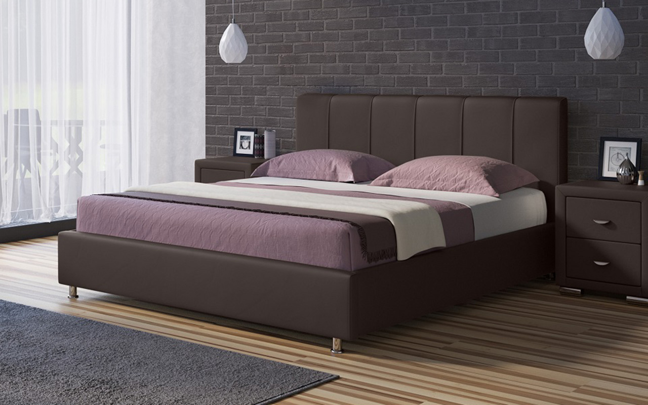 Райтон Интерьерные Nuvola 7 фото 10