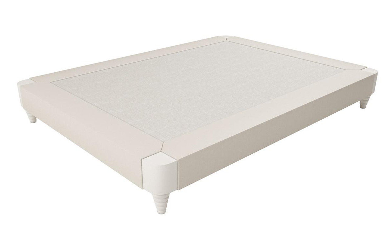 Mr. Mattress Twin Box L фото 8