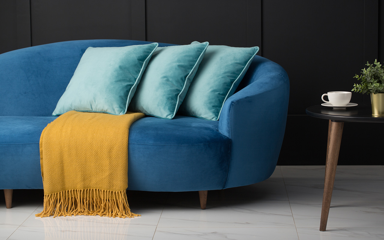 Creatica Khan фото 5