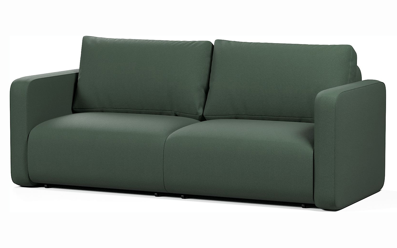 Gupan Норд фото 26