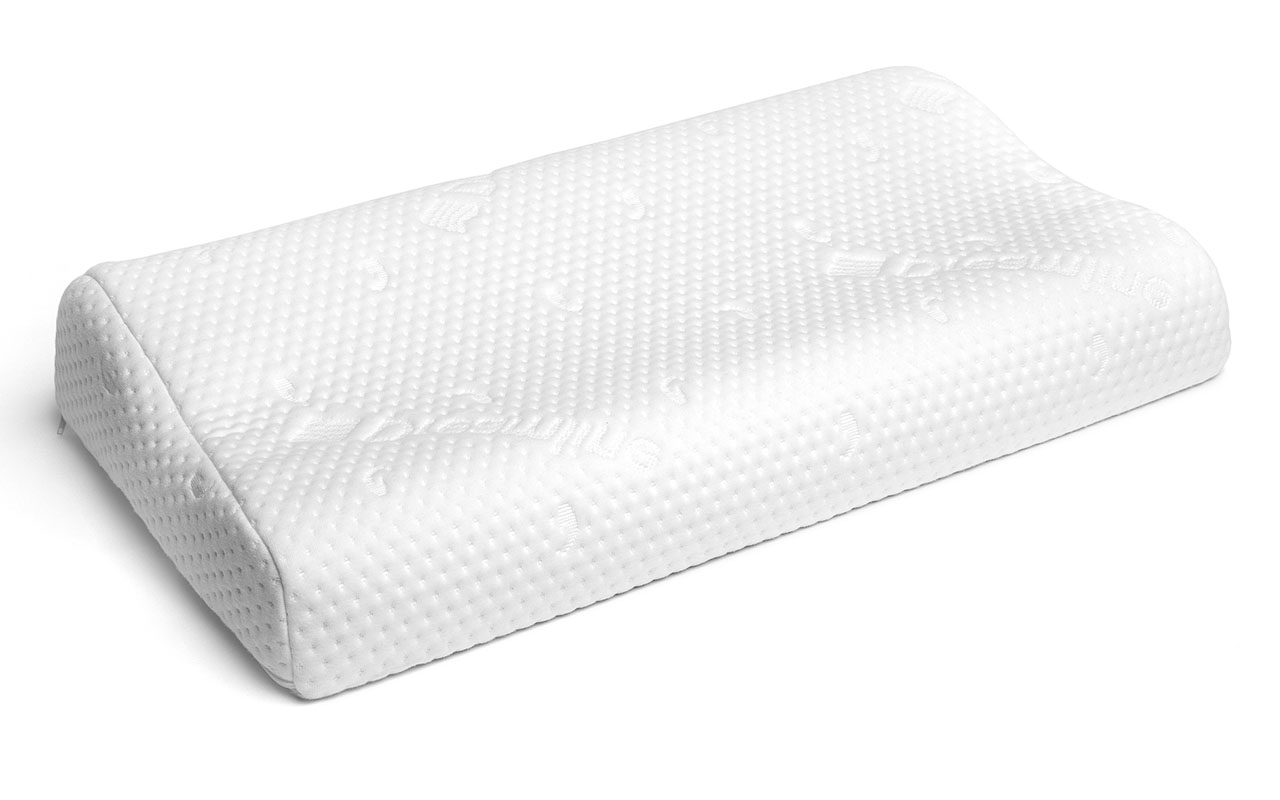 DreamLine Beauty care