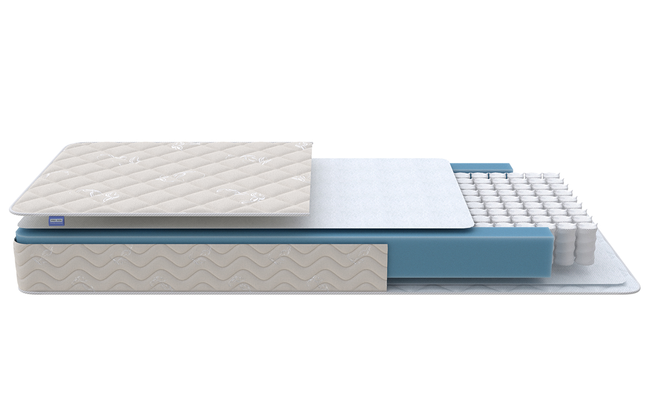 ProSon Start FIRST M