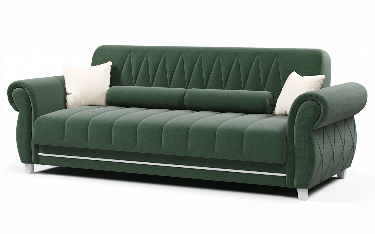 диван Gupan Роуз 1 Gupan Роуз