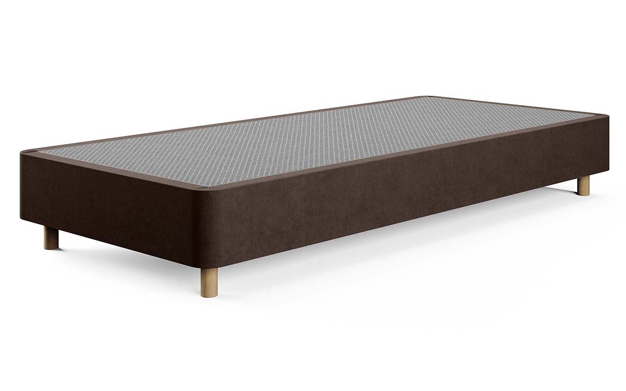 Сонум Tatami фото 54