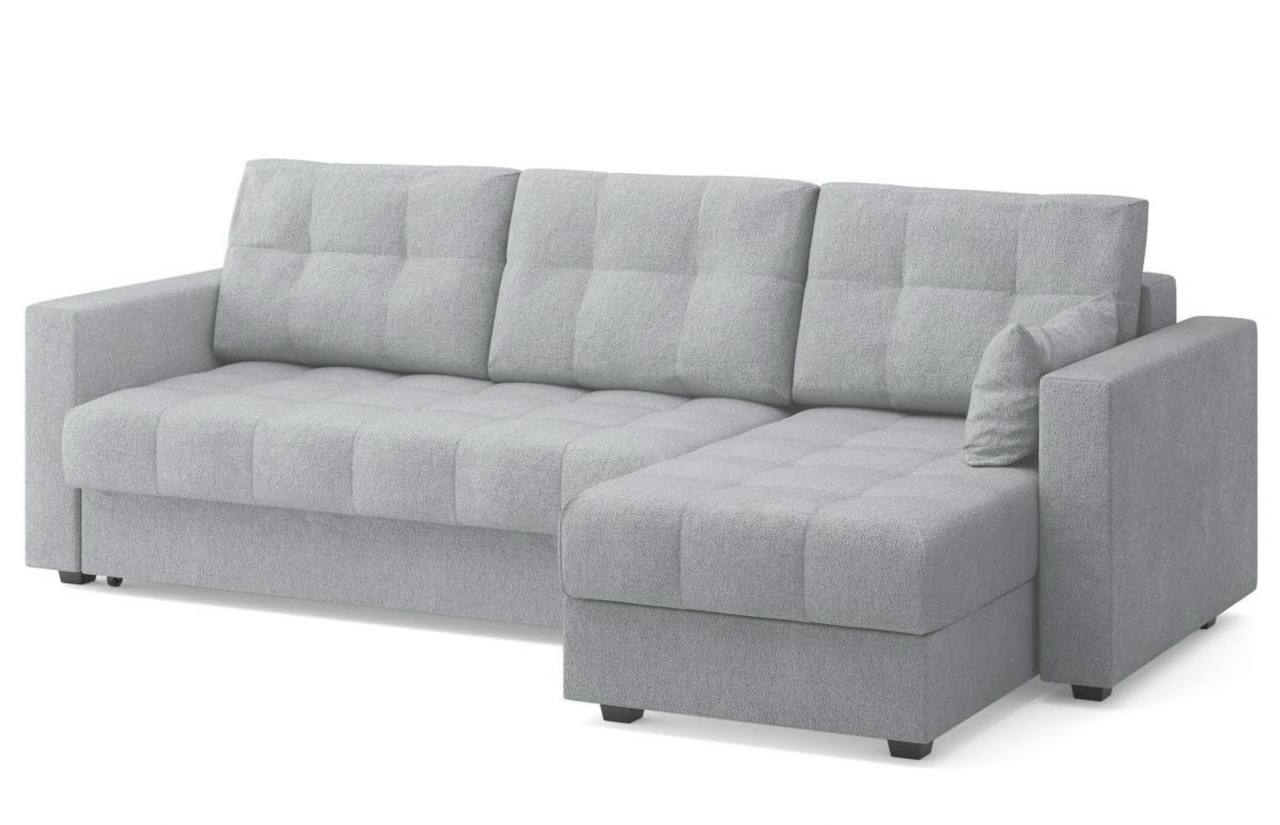 диван Сонум Megapolis угловой 1 Сонум Megapolis угловой