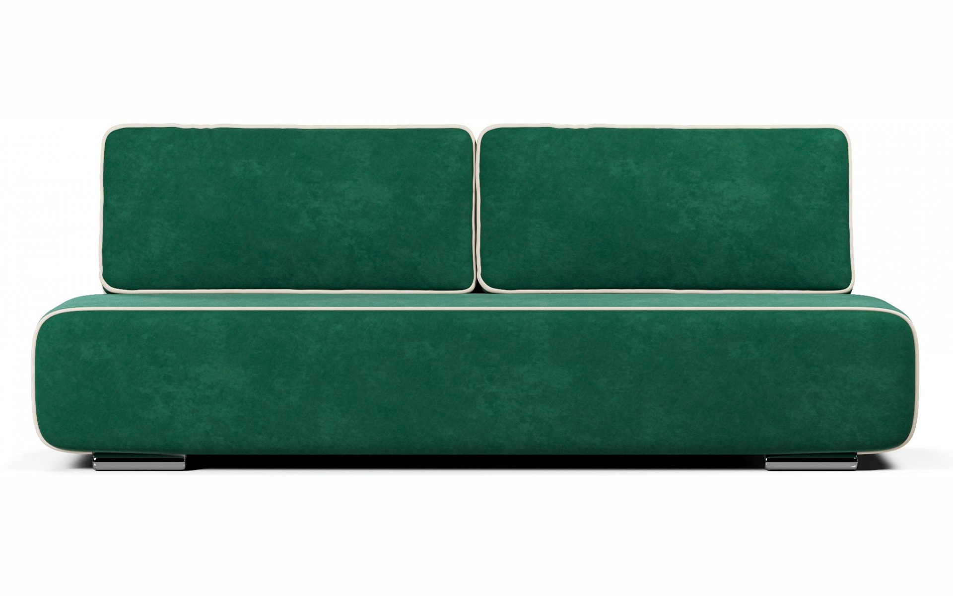 Gupan Уно фото 10